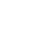 Weight